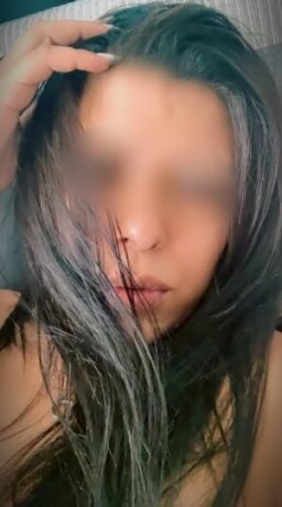 sol-female-escorts-in-toronto-canada-1-437-332-0608-big-0