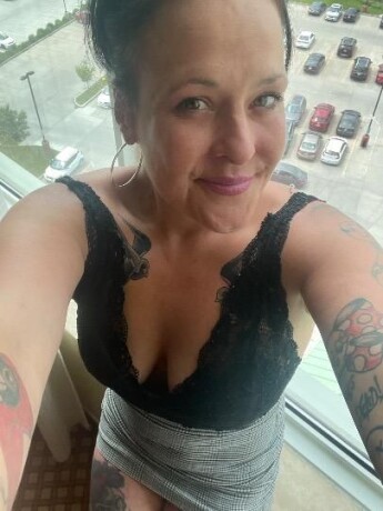 ana-female-escorts-in-ottawa-canada-1-450-521-2030-big-0