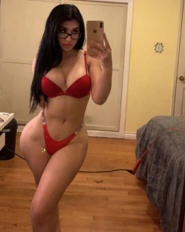 lesly-female-escorts-in-lethbridge-canada-1-438-299-4593-big-2