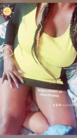 darkpearl-nubia-female-escorts-in-thunder-bay-canada-1-587-600-2285-big-4