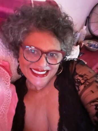paula-female-escorts-in-toronto-canada-1-647-575-9675-big-0