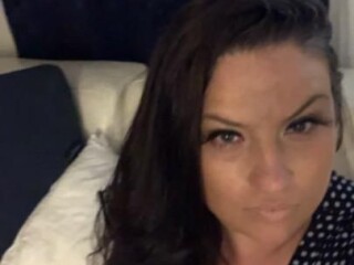 ti-female-escorts-in-edmonton-canada