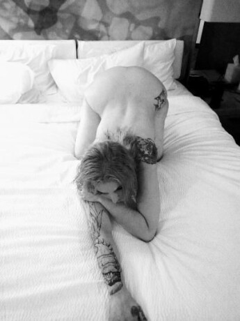 anna-marie-female-escorts-in-oshawa-canada-1-289-801-6005-big-3