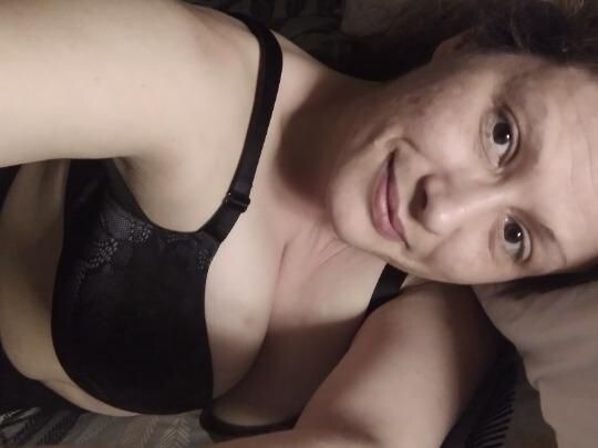 sb-female-escorts-in-ottawa-canada-1-613-302-4489-big-3