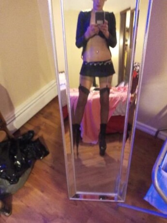 dawn-clarke-female-escorts-in-edmonton-canada-1-780-399-8461-big-0