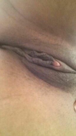g-o-female-escorts-in-toronto-canada-1-437-522-6528-big-2