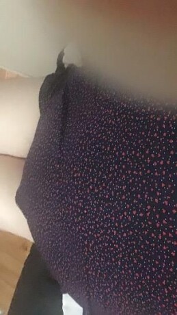 magic-female-escorts-in-halifax-canada-1-902-591-2006-big-0