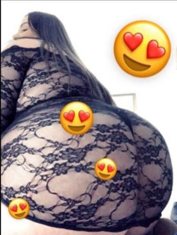 selena-female-escorts-in-toronto-canada-1-289-659-2752-big-1