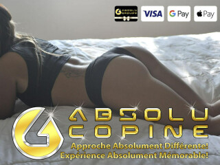 absolu-copine-escorte-montreal-agence-escorte-kendall-gfe-pse-lundi-18-octobre-2021-female-escorts-in-montreal-canada