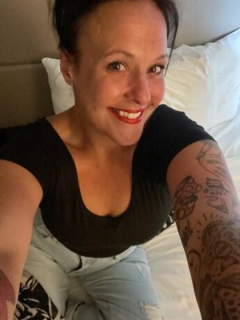 ana-female-escorts-in-ottawa-canada-1-450-521-2030-big-3