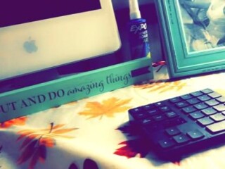 daynaa-female-escorts-in-edmonton-canada