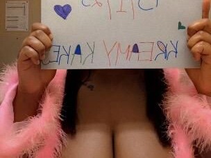 kreamykakes-female-escorts-in-oshawa-canada
