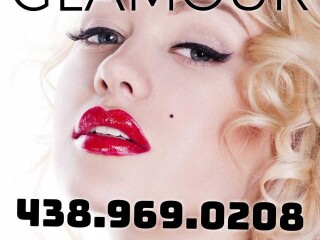 wet-wednesday-at-glamour-new-scottish-babe-ariana-emma-anna-female-escorts-in-montreal-canada