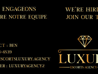 sunday-at-luxurybellanew-sofia-3-exclusive-lovely-modelsmost-luxurious-outcall-agency-in-mtl-for-you-gents-contact-jay-female-escorts-in-montreal-canada