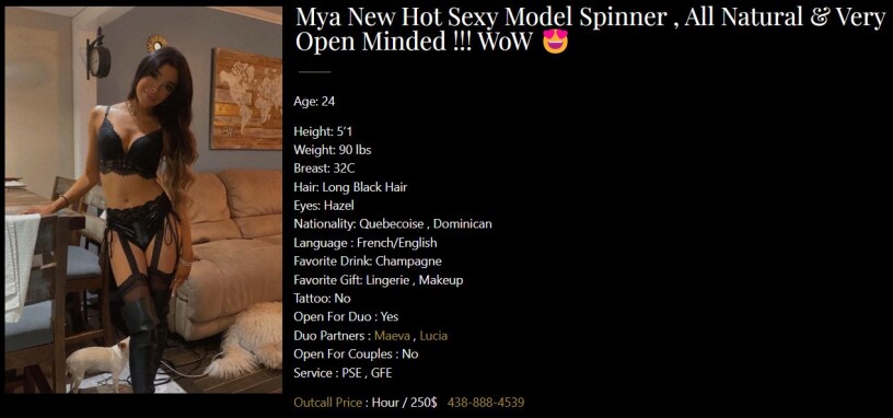 sunday-at-luxurybellanew-sofia-3-exclusive-lovely-modelsmost-luxurious-outcall-agency-in-mtl-for-you-gents-contact-jay-female-escorts-in-montreal-canada-1-438-888-4539-big-2