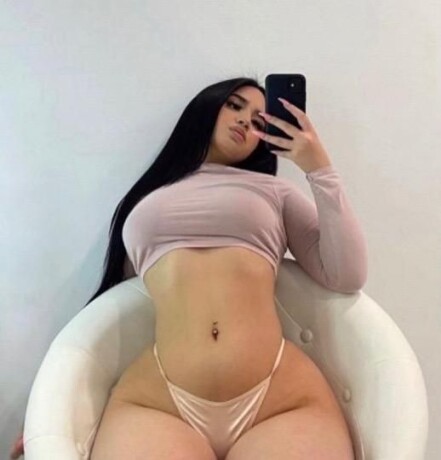paola-female-escorts-in-red-deer-canada-1-587-840-7250-big-0