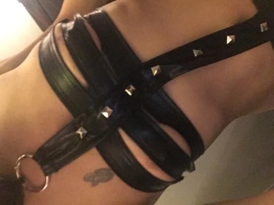 sara-wood-female-escorts-in-edmonton-canada-1-587-209-4042-big-0