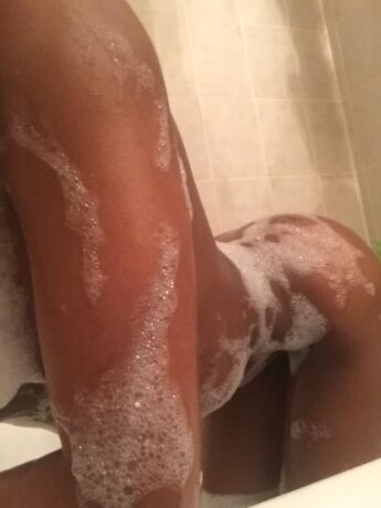 jayda-female-escorts-in-peterborough-canada-1-647-249-2711-big-0