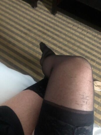 chanel-female-escorts-in-barrie-canada-1-647-410-7113-big-1