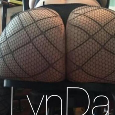 female-escorts-in-barrie-canada-1-819-800-4853-big-0
