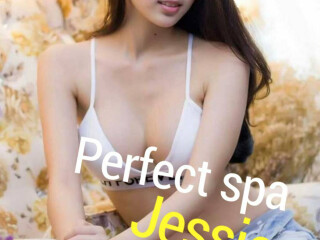 24h-perfect-spa-female-escorts-in-montreal-canada