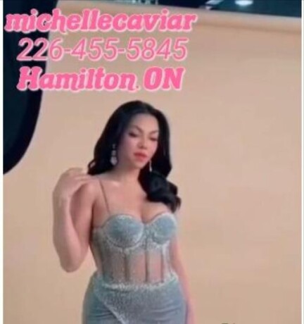 michelle-caviar-female-escorts-in-niagara-falls-canada-1-226-455-5845-big-2