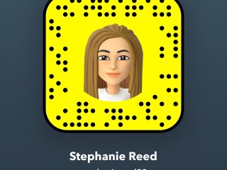 stephanie-reed-female-escorts-in-red-deer-canada-213-308-2481