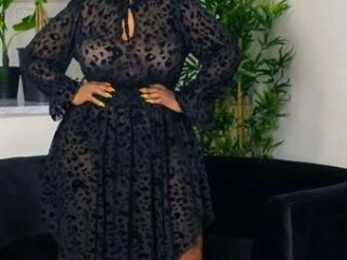 alisha-female-escorts-in-toronto-canada