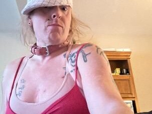 jennifer-anastasia-female-escorts-in-hamilton-canada