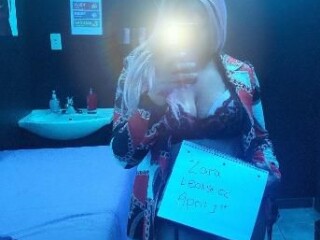 zara-grace-female-escorts-in-lethbridge-canada-1-780-900-4780