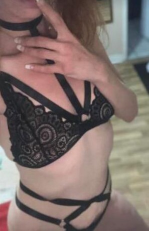 lola-female-escorts-in-toronto-canada-1-905-351-7292-big-0