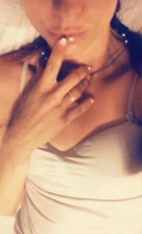 lola-female-escorts-in-toronto-canada-1-905-351-7292-big-4