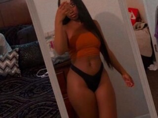 janelle-female-escorts-in-ottawa-canada-1-647-365-4655