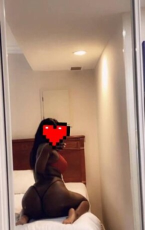 ashanti-female-escorts-in-hamilton-canada-1-647-493-7008-big-2
