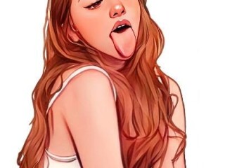 the-studio-female-escorts-in-winnipeg-canada-1-431-631-0978