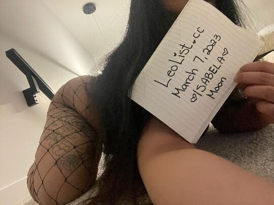 isabela-female-escorts-in-edmonton-canada-1-825-502-8108-big-2