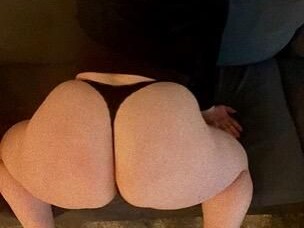 carmen-female-escorts-in-toronto-canada