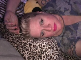 sophie-lee-female-escorts-in-toronto-canada