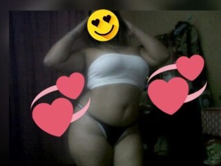 fanny-female-escorts-in-toronto-canada