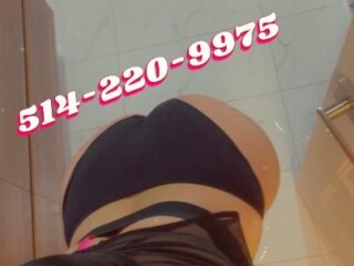 sabrina-female-escorts-in-lethbridge-canada-1-514-220-9975