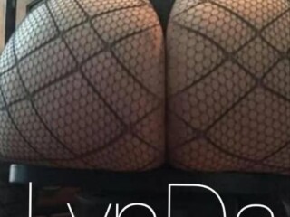 female-escorts-in-belleville-canada