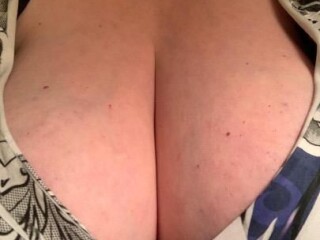 sexii-nadia-female-escorts-in-london-canada
