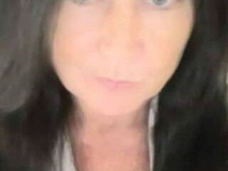 miss-bonnie-female-escorts-in-vancouver-canada