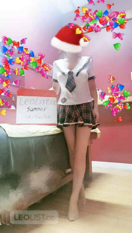 summmer778-at-918-at-1039-female-escorts-in-grande-prairie-canada-big-3