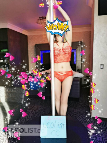 summmer778-at-918-at-1039-female-escorts-in-grande-prairie-canada-big-1