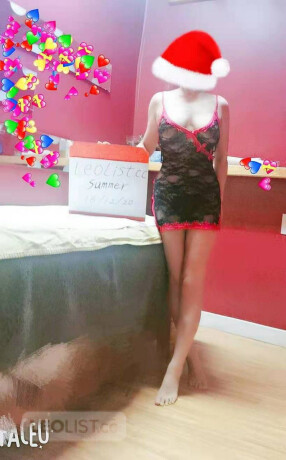 summmer778-at-918-at-1039-female-escorts-in-grande-prairie-canada-big-2