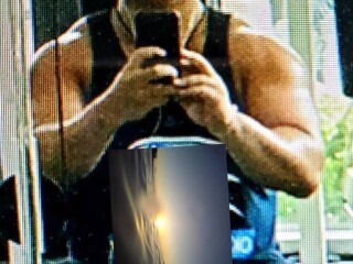 massage4mature-gay-escort-in-red-deer-canada