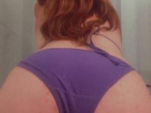 angel-female-escorts-in-barrie-canada-1-705-229-9386