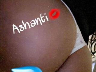 ashanti-female-escorts-in-hamilton-canada