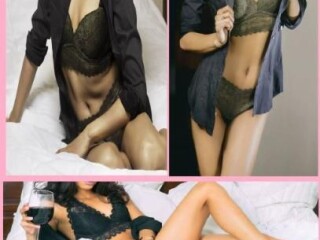 sex-kitten-alexia-friends-female-escorts-in-toronto-canada